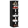 Miniatuurafbeelding van het product 4 van 12