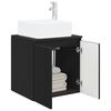 Miniatuurafbeelding van het product 3 van 10