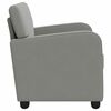 Miniatuurafbeelding van het product 4 van 10