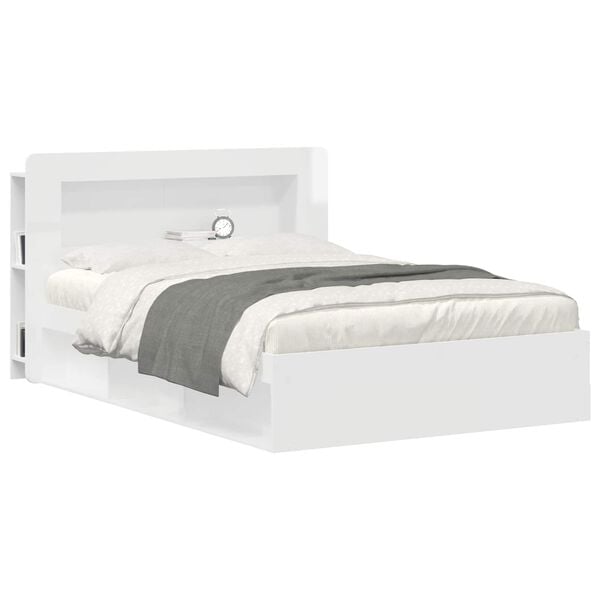 Productafbeelding 2 van 7