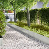 Miniatuurafbeelding van het product 2 van 8