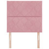 Miniatuurafbeelding van het product 5 van 12