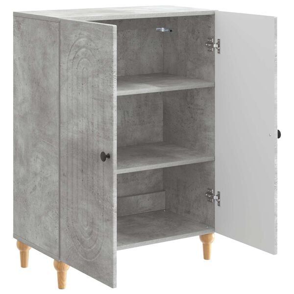 Productafbeelding 3 van 10