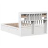 Miniatuurafbeelding van het product 7 van 11