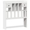 Miniatuurafbeelding van het product 6 van 11