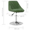 Miniatuurafbeelding van het product 8 van 8