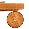 Miniatuurafbeelding van het product 9 van 17