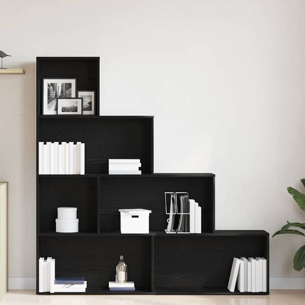 Productafbeelding 4 van 11