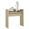 Miniatuurafbeelding van het product 3 van 9
