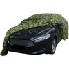 Miniatuurafbeelding van het product 4 van 4