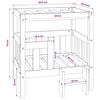 Miniatuurafbeelding van het product 8 van 8