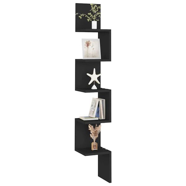 Productafbeelding 3 van 10