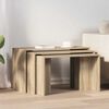 Miniatuurafbeelding van het product 3 van 9