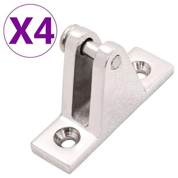 Productafbeelding 1 van 6