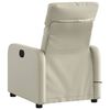 Miniatuurafbeelding van het product 4 van 12