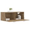 Miniatuurafbeelding van het product 3 van 9