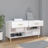 Miniatuurafbeelding van het product 3 van 11