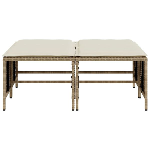 Productafbeelding 4 van 8