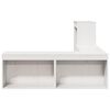 Miniatuurafbeelding van het product 5 van 9