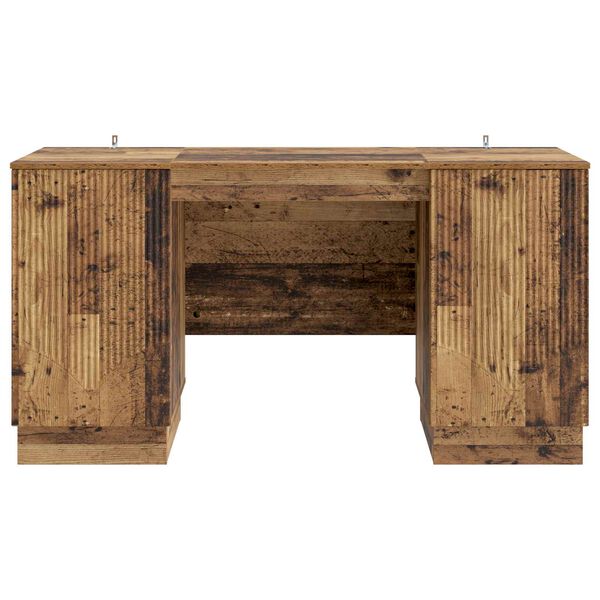 Productafbeelding 4 van 9