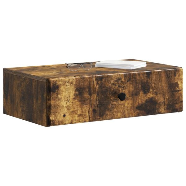 Productafbeelding 2 van 8