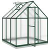 Miniatuurafbeelding van het product 6 van 11