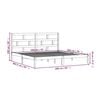Miniatuurafbeelding van het product 10 van 10