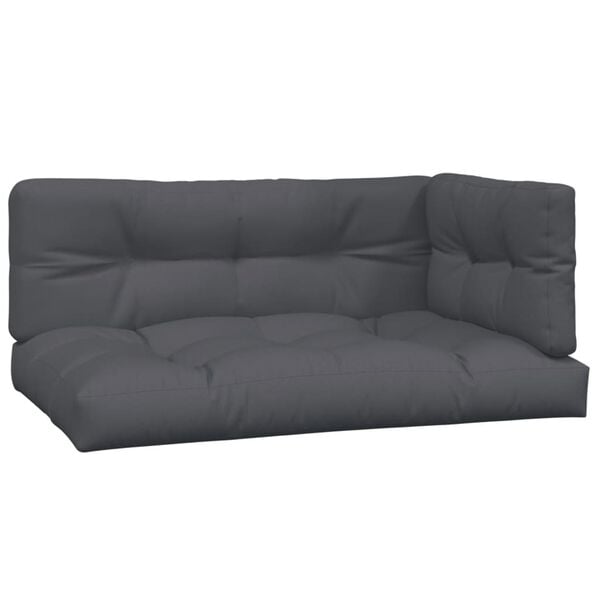 Productafbeelding 4 van 8