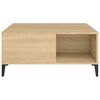 Miniatuurafbeelding van het product 6 van 8