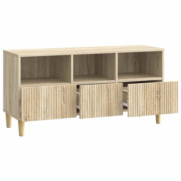 Productafbeelding 3 van 10