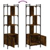 Miniatuurafbeelding van het product 7 van 11