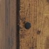 Miniatuurafbeelding van het product 8 van 12
