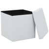 Miniatuurafbeelding van het product 3 van 8