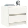 Miniatuurafbeelding van het product 3 van 11