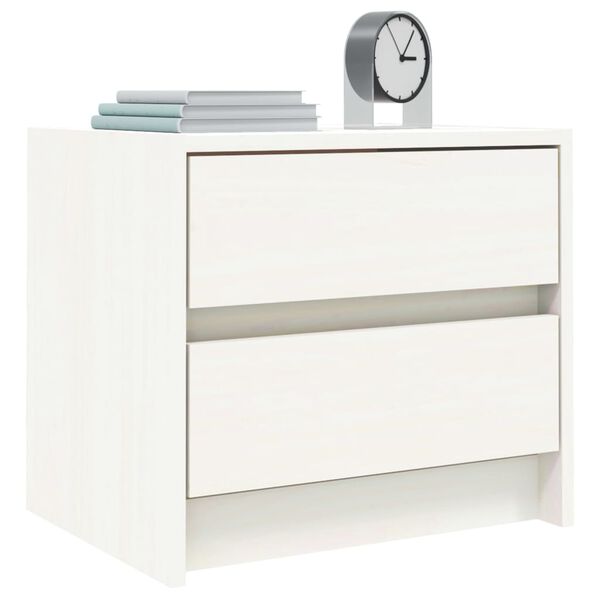 Productafbeelding 3 van 11