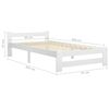 Miniatuurafbeelding van het product 7 van 8