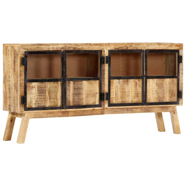 Productafbeelding 1 van 11