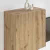 Miniatuurafbeelding van het product 4 van 14