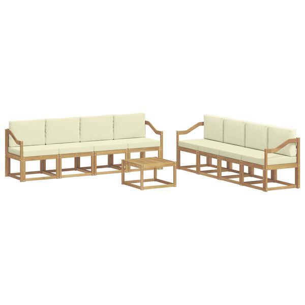 Productafbeelding 1 van 8