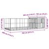 Miniatuurafbeelding van het product 8 van 8