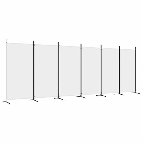 Productafbeelding 2 van 8