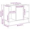 Miniatuurafbeelding van het product 15 van 16