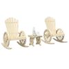 Miniatuurafbeelding van het product 2 van 14
