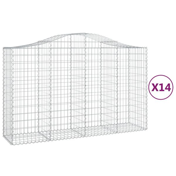 Productafbeelding 1 van 6