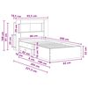 Miniatuurafbeelding van het product 9 van 9