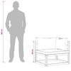 Miniatuurafbeelding van het product 9 van 9