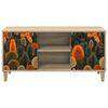 Miniatuurafbeelding van het product 4 van 9