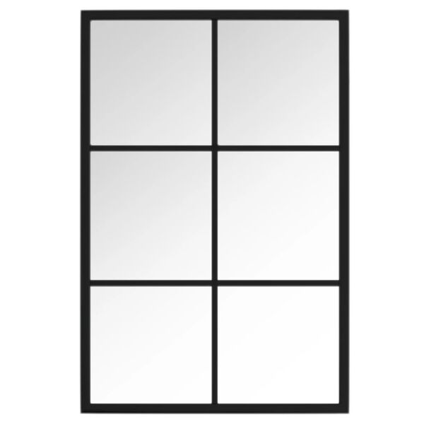 Productafbeelding 1 van 8