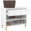 Miniatuurafbeelding van het product 5 van 11