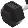 Miniatuurafbeelding van het product 5 van 7
